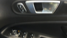 Ford EcoSport 1.0 EcoBoost 125 ST-Line 5dr Petrol Hatchback